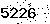 verification image, type it in the box